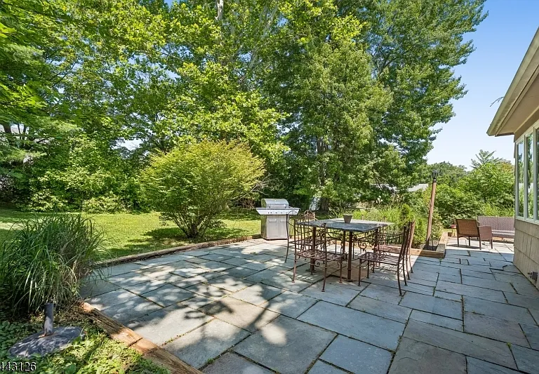203 Dorchester St — Photo 22