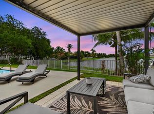 Sector 4 North, Weston, FL 33326