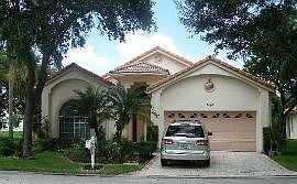 1st image of 5065 NW 95th Dr