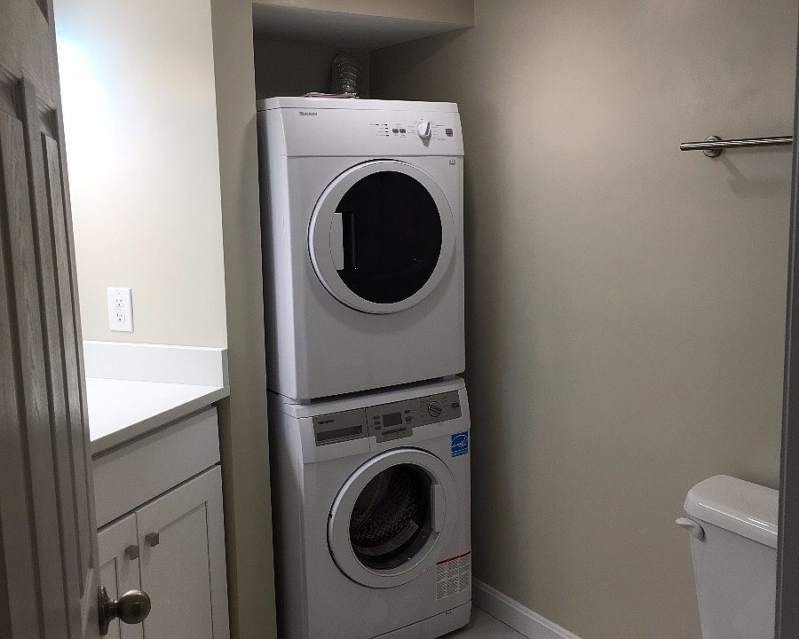 2nd image of 17 Bow St #U1