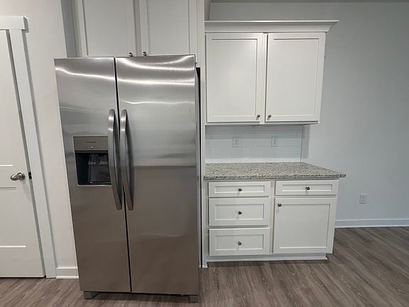 4th image of 1017 Trichur Rd