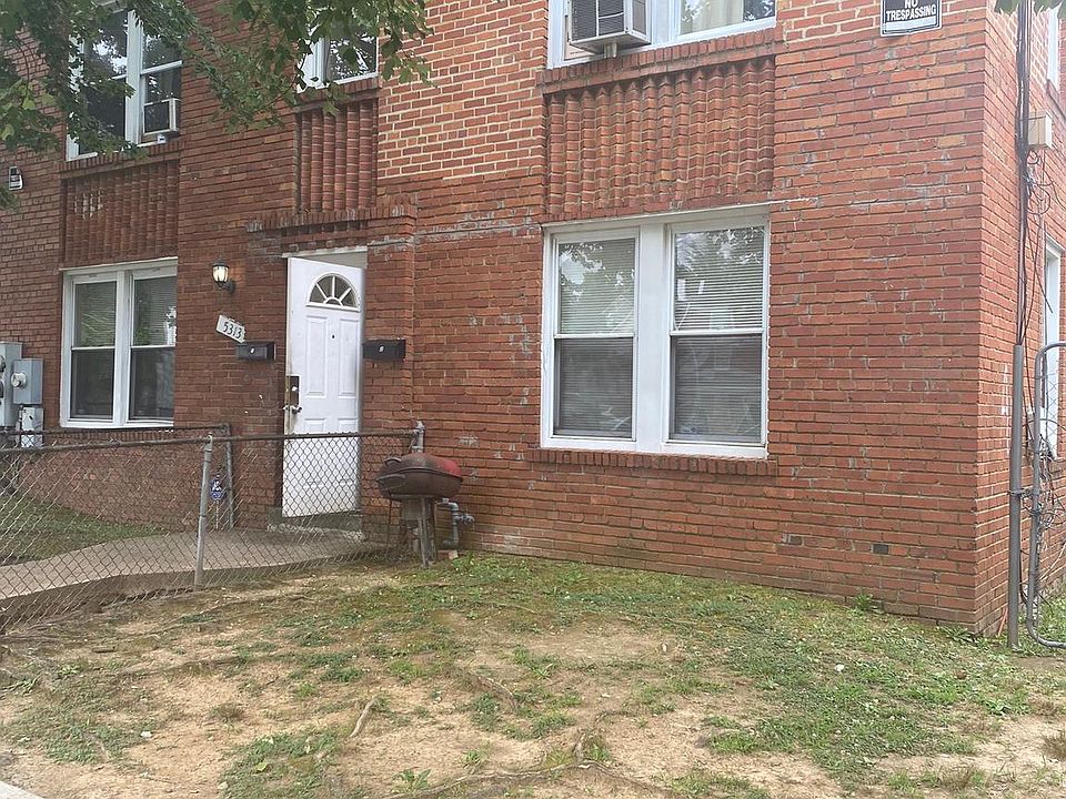 2nd image of 5313 Astor Pl SE