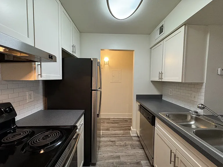 Arbor Mill Apartments at Norcross — Photo 70