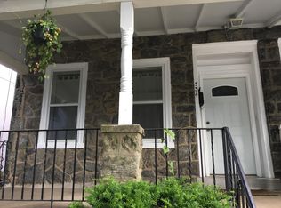 534 Leverington Ave #1, Philadelphia, PA 19128