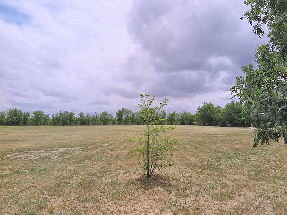 5th image of 1042 County Road 340