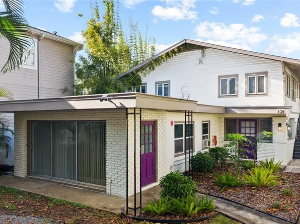 121 18th Ave N, Saint Petersburg, FL 33704