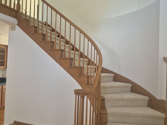 4th image of 5180 Mount Tam Cir