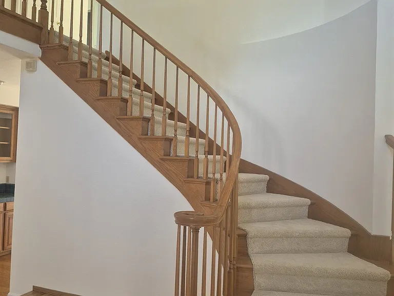 5180 Mount Tam Cir — Photo 4