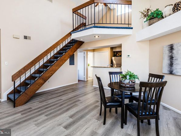 14021-F Justin Way, Laurel, MD 20707
