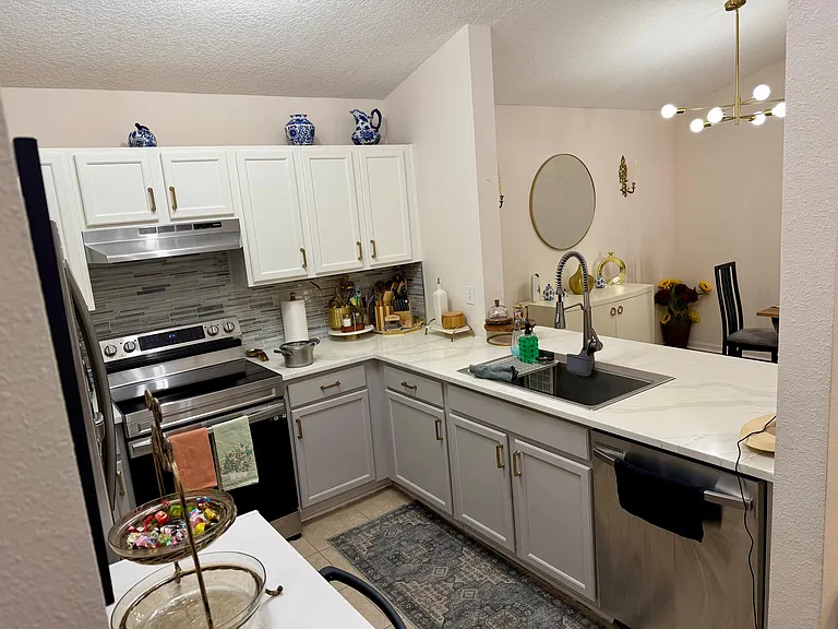 575 Oakleaf Plantation Pkwy #314 — Photo 31