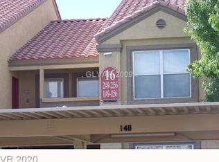 2300 E Silverado Ranch Blvd APT 1151, Las Vegas, NV 89183