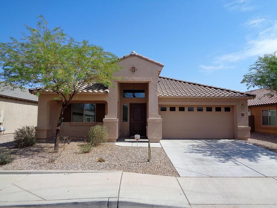1st image of 36844 W Leonessa Ave