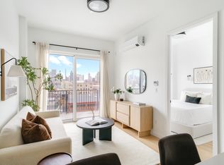 11-14 35th Ave #408, Astoria, NY 11106