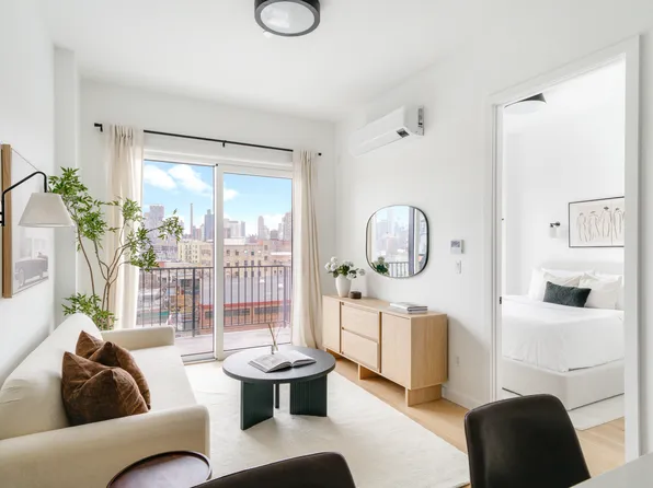 11-14 35th Avenue image 1 of 22