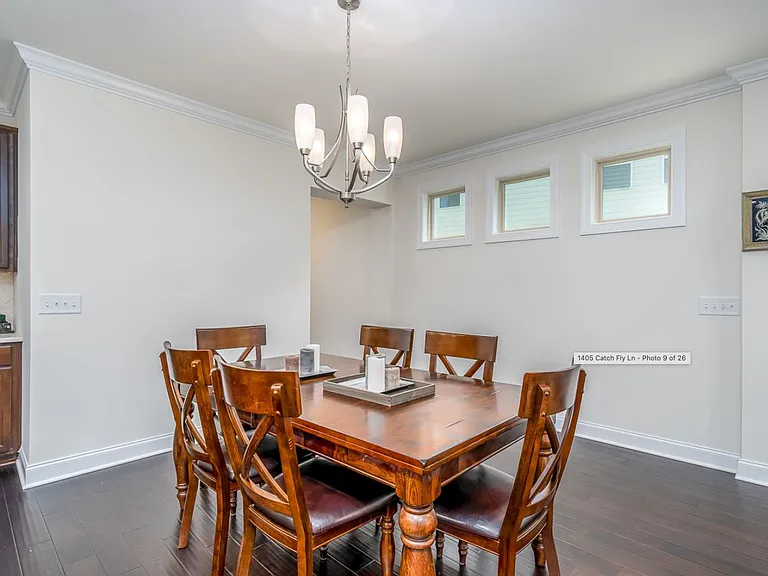 1405 Catch Fly Ln — Photo 9