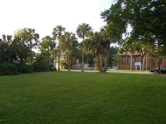 3rd image of 0 PALMER Street