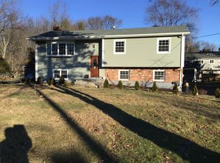 57 East St, West Nyack, NY 10994