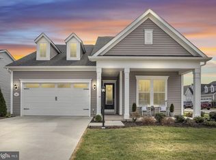 182 Rustic Wood Dr, Gettysburg, PA