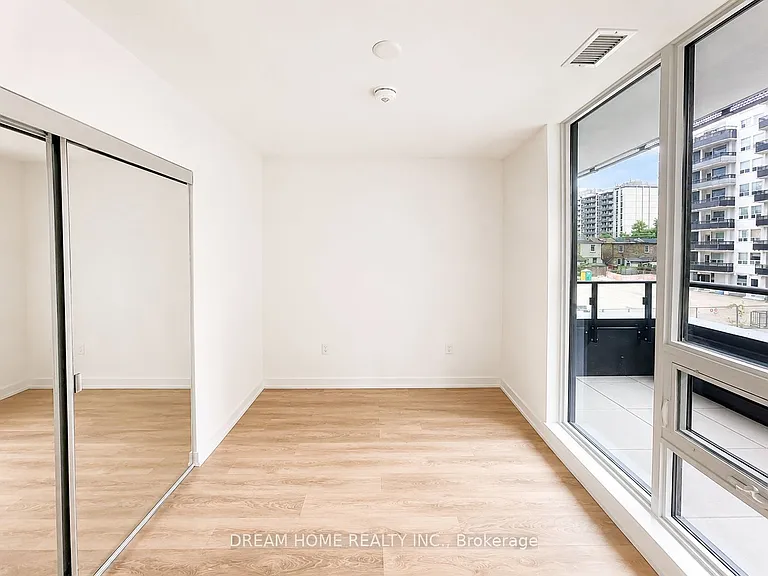 127 Broadway Ave #210 — Photo 6