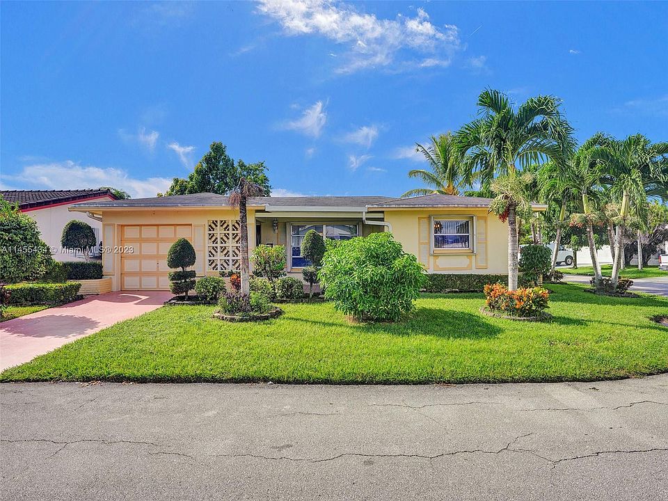 1st image of 6714 NW 57th Dr