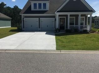150 Sago Palm Drive Annandale #267-B6, Myrtle Beach, SC 29579