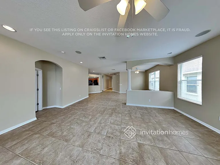 1652 Bonita Bluff Ct — Photo 4