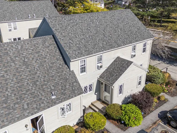 139 Broadway #11, South Portland, ME 04106
