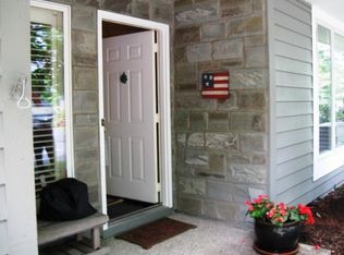 229 Barnstable Dr, Wyckoff, NJ 07481