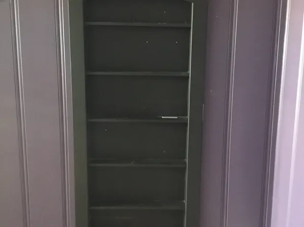 441 S 2nd Ave #3-4-5, Yuma, AZ 85364