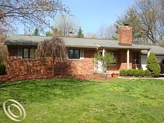 1st image of 51285 Fairlane Dr
