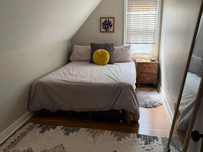 1018 Elm St #UPPER — Photo 7