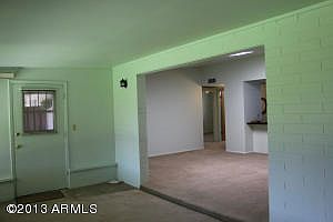 5th image of 11005 W Windsor Dr