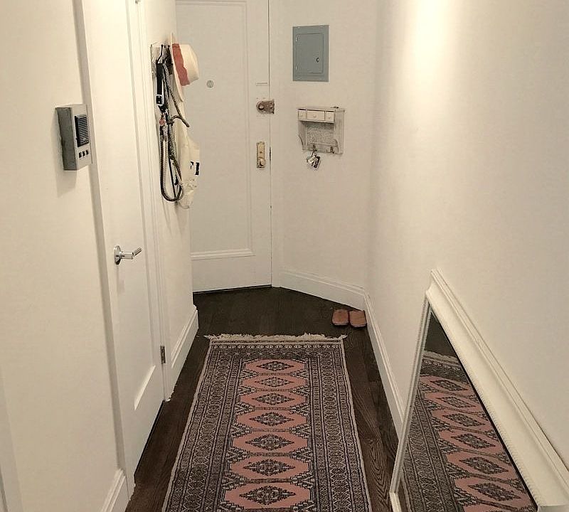 1st image of 215 W 13th St APT B
