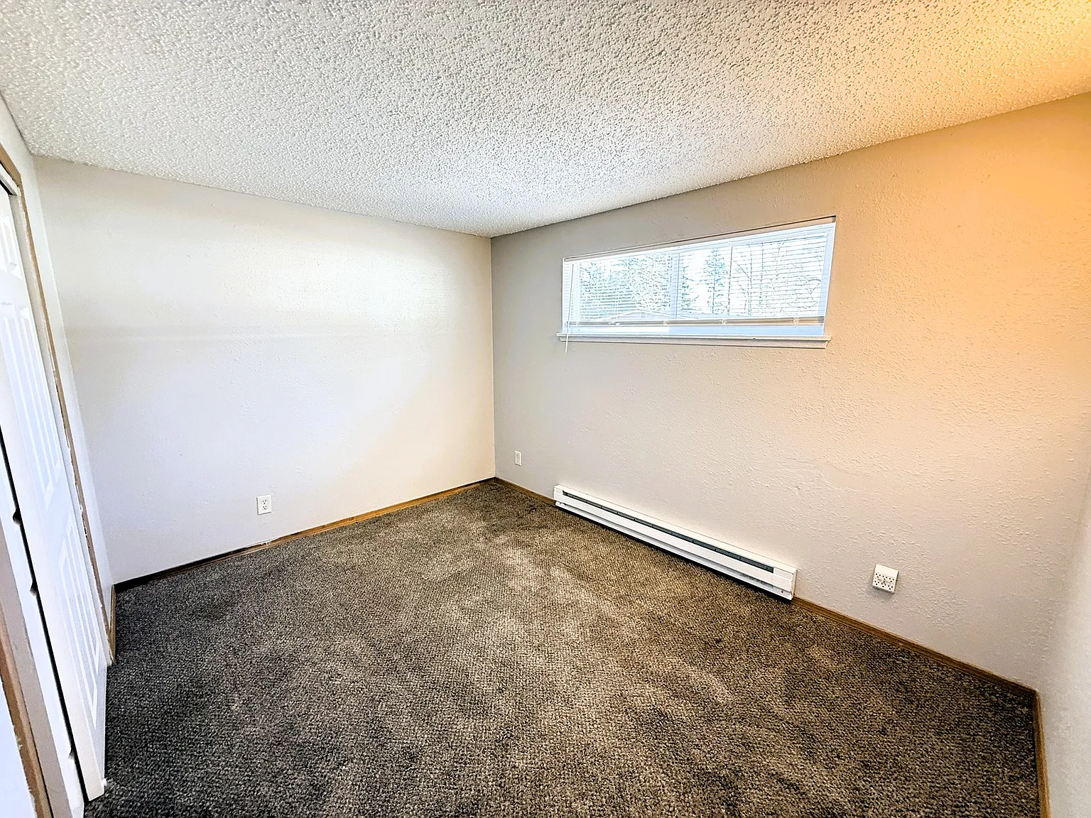 1 bed, 480 sqft, $1,050 — Photo 4