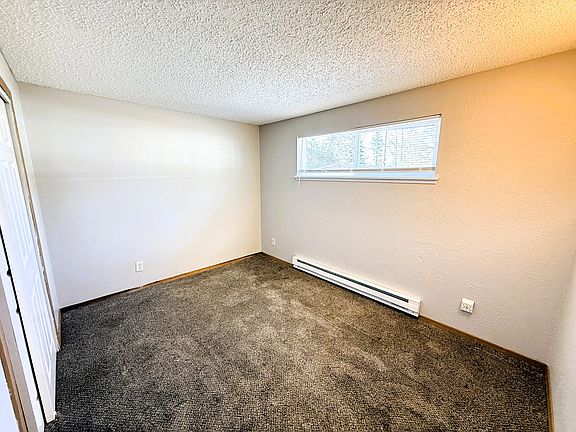 4th image of 12701 47th Ave SW APT D1