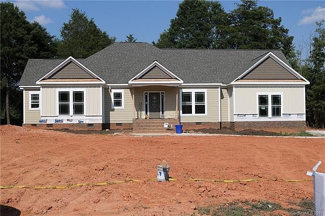 1st image of 5252 Ridge Lane Cir