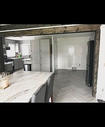 4th image of 28257 S Clements Cir