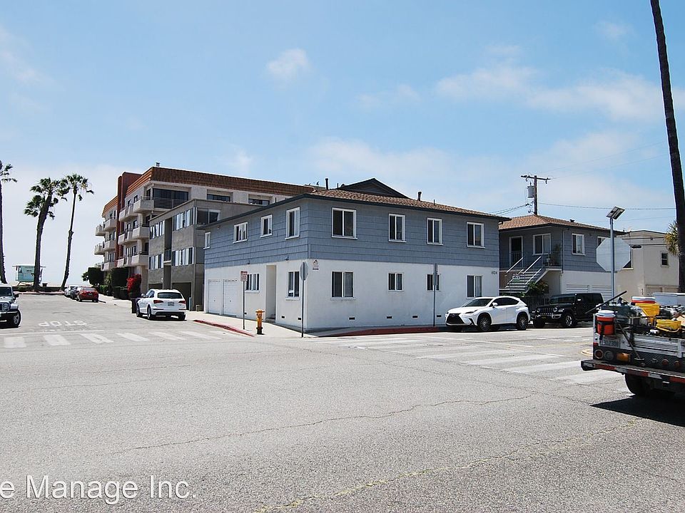 1st image of 6124 E Ocean Blvd APT B