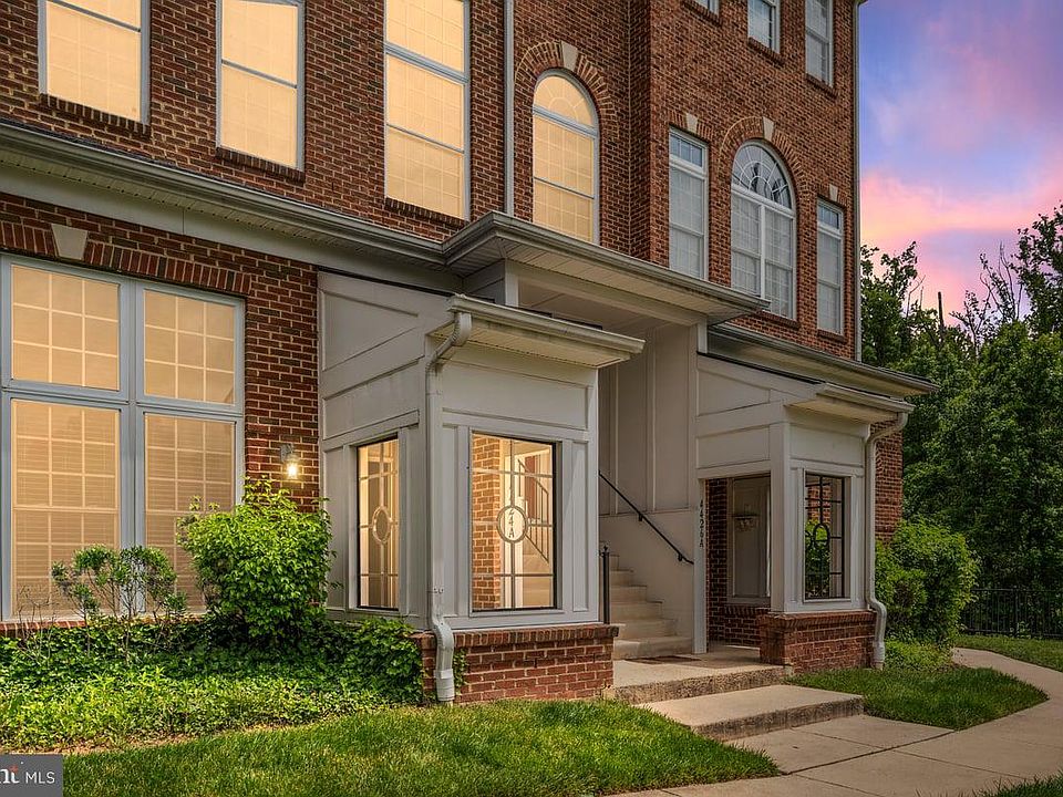 1st image of 4424 Eastwick Ct #A