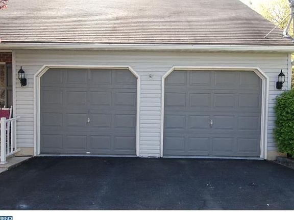5th image of 3 Slater Dr