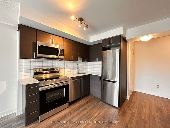 4th image of 1010 Sandy Beach Rd #1012