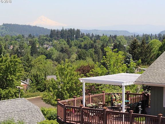 4th image of 14750 SE Vista Ln