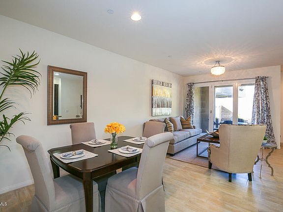 4th image of 2487 Ascending Oaks Ct Unit 2