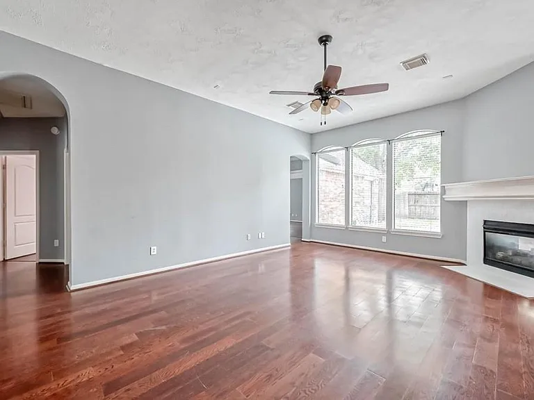 16322 Judge Bry Rd — Photo 15