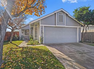 5180 Alii Way, Sacramento, CA 95838