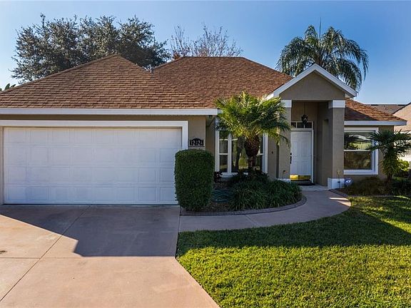 2nd image of 32424 Crystal Breeze Ln Unit 7
