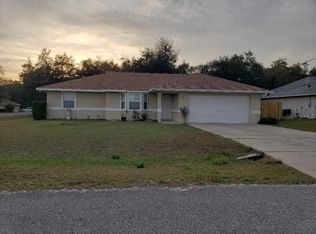 8 Larch Radial Crse, Ocala, FL 34480