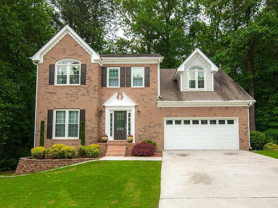 1st image of 971 Sunhill Ct