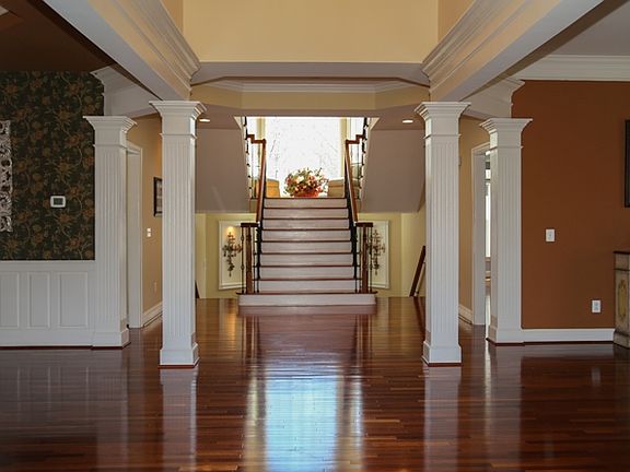 2nd image of 8805 Liberty Oaks Pl