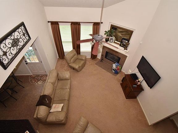 5th image of 3931 Eastland Lake Dr